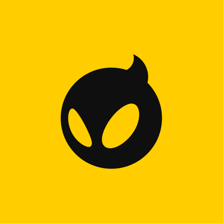 Dignitas