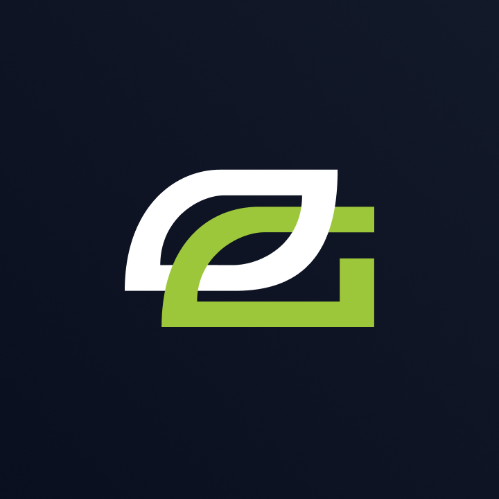 OpTic Gaming