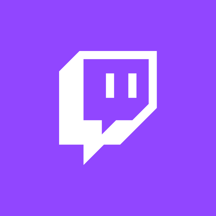 Twitch